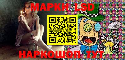 шишки Аргун