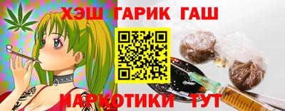 шишки Аргун